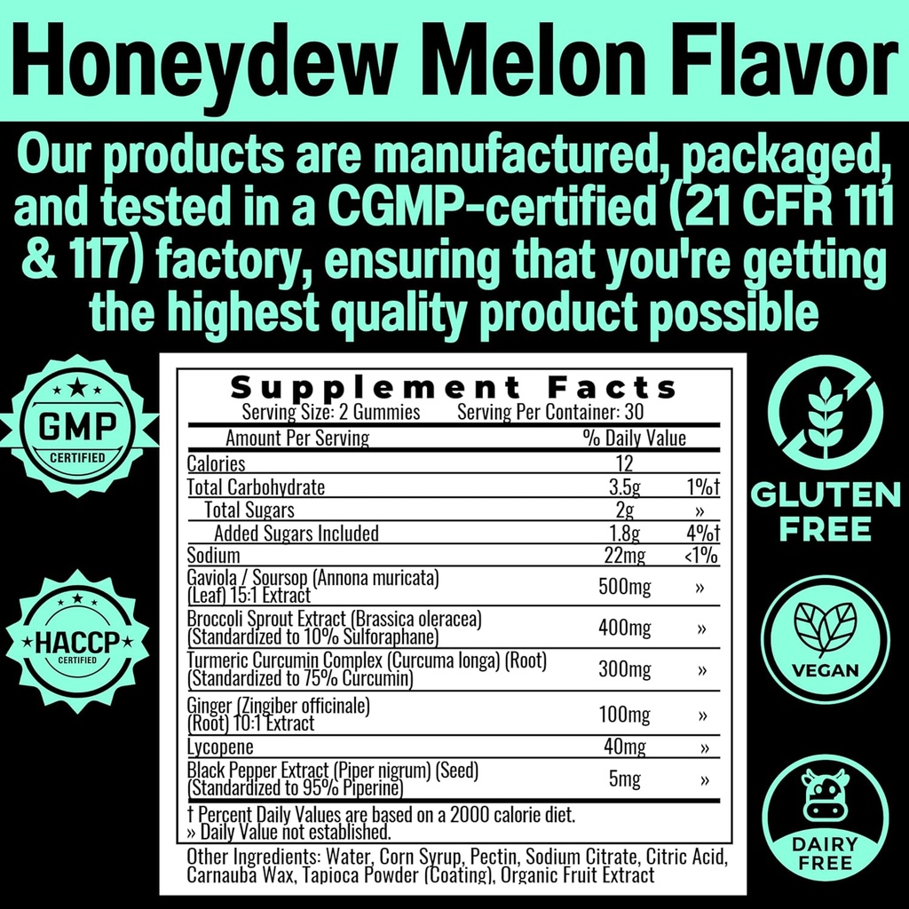 soursop-graviola-curcumin-lycopene-brocc-6.jpg