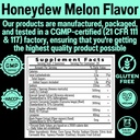 soursop-graviola-curcumin-lycopene-brocc-6.jpg