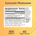 jarrow-formulas-curcumin-phytosome-500-m-6.jpg