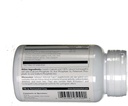 solaray-adrenal-caps-60-capsules-2.jpg