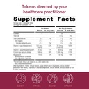 bariatric-advantage-calcium-citrate-chew-4.jpg