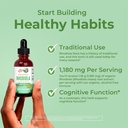 rhodiola-rosea-supplement-by-maryruths-u-5.jpg