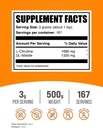 bulksupplementscom-l-citrulline-malate-1-2.jpg