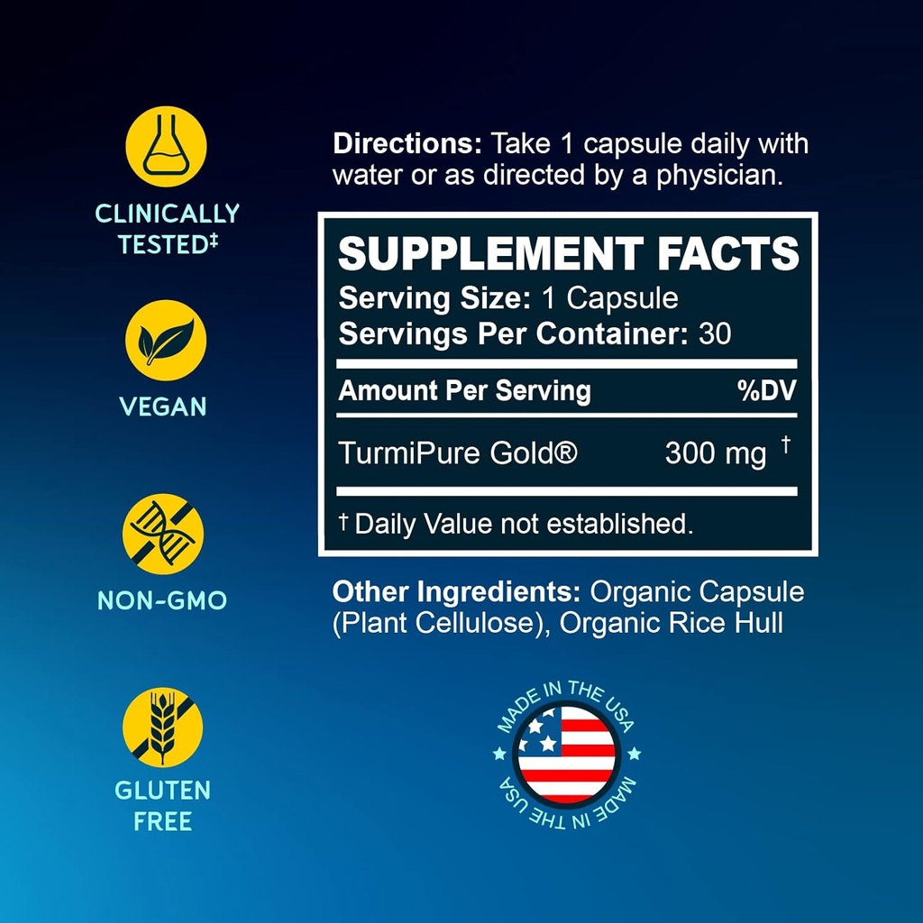 bioemblem-antarctic-krill-oil-supplement-2.jpg