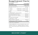 michaels-health-naturopathic-programs-re-2.jpg