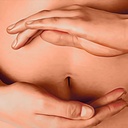 michaels-health-naturopathic-programs-re-4.jpg
