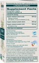 himalaya-organic-shatavari---promotes-ho-2.jpg