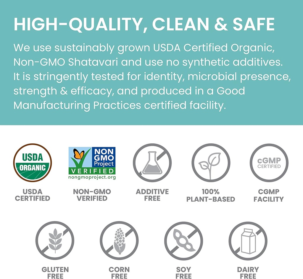 himalaya-organic-shatavari---promotes-ho-5.jpg