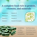 biopure-chlorella-growth-factor-capsules-3.jpg