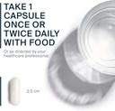 vital-nutrients-nac-600mg-n-acetyl-cyste-5.jpg
