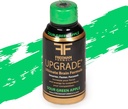 upgrade-brain-supplement---enhances-memo-5.jpg