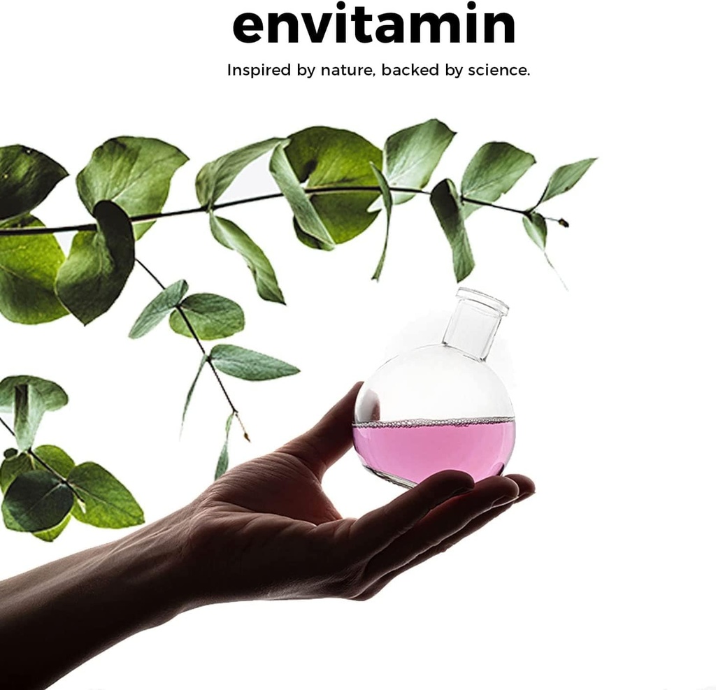 womens-probiotic-ultimate-multivitamin-b-3.jpg
