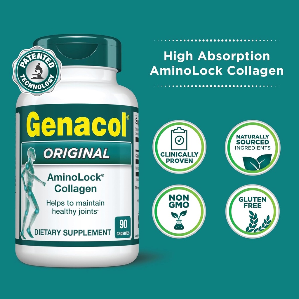 genacol-original-collagen-supplement-wit-2.jpg