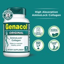 genacol-original-collagen-supplement-wit-2.jpg