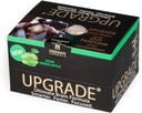 upgrade-brain-supplement---enhances-memo-6.jpg