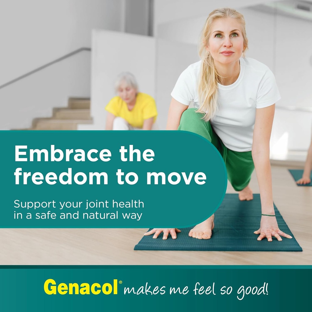 genacol-original-collagen-supplement-wit-3.jpg