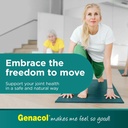 genacol-original-collagen-supplement-wit-3.jpg