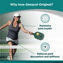 genacol-original-collagen-supplement-wit-4.jpg