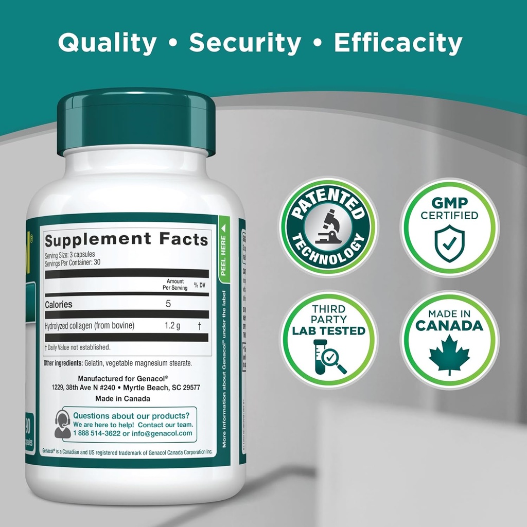genacol-original-collagen-supplement-wit-5.jpg