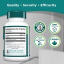 genacol-original-collagen-supplement-wit-5.jpg
