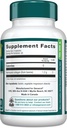 genacol-original-collagen-supplement-wit-6.jpg