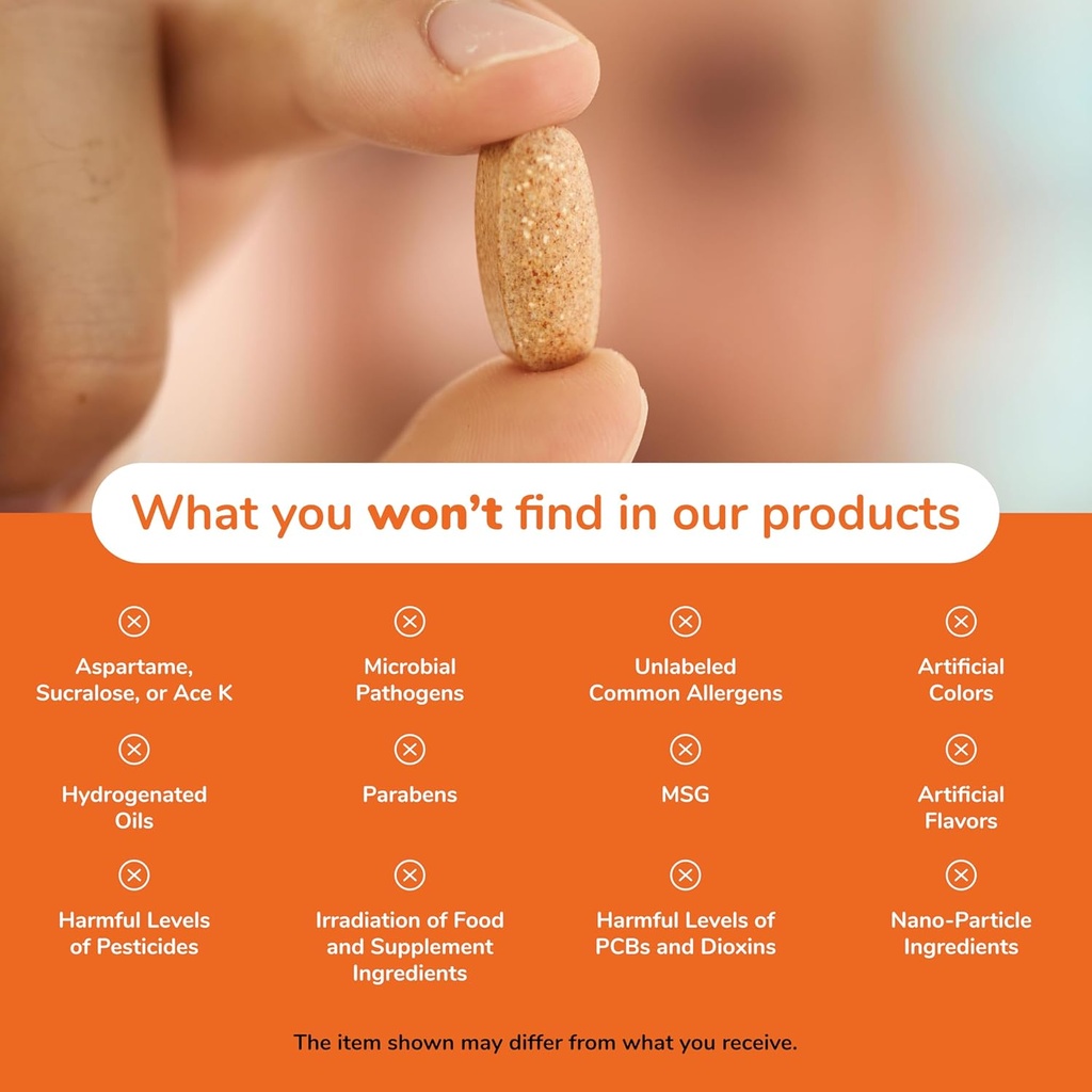 now-foods-supplements-berrydophilusTM-wi-6.jpg