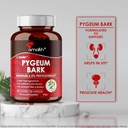 amalth-pygeum-bark-extract-powder-higher-5.jpg