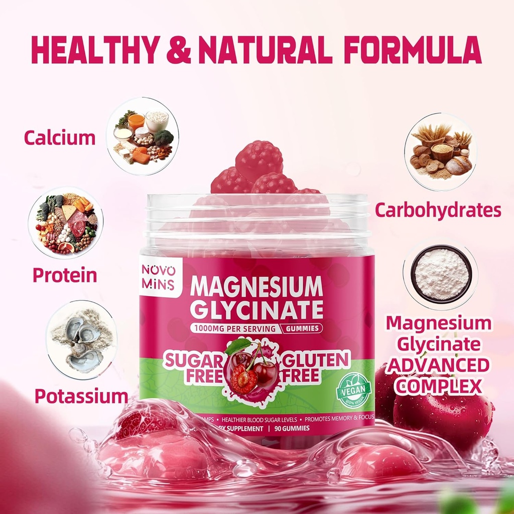 90-ct-magnesium-glycinate-gummies-1000mg-2.jpg