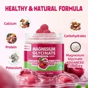 90-ct-magnesium-glycinate-gummies-1000mg-2.jpg