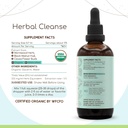 herbal-cleanse-organic-alcohol-free-tinc-2.jpg