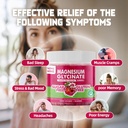 90-ct-magnesium-glycinate-gummies-1000mg-3.jpg
