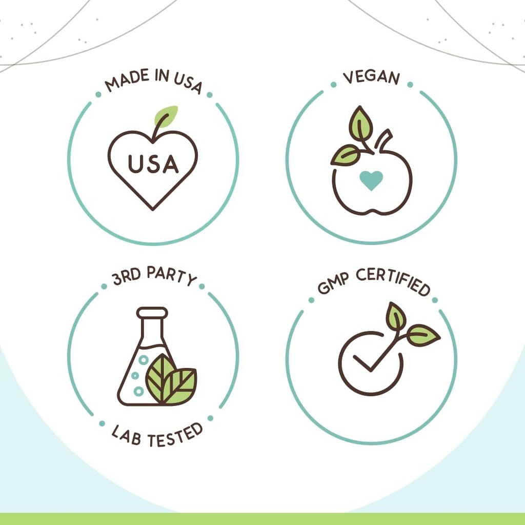 herbal-cleanse-organic-alcohol-free-tinc-3.jpg