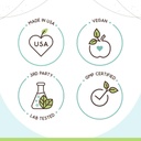 herbal-cleanse-organic-alcohol-free-tinc-3.jpg