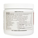 adult-dog-supplement-and-organ-cytoprote-3.jpg