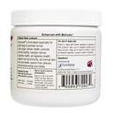 adult-dog-supplement-and-organ-cytoprote-4.jpg