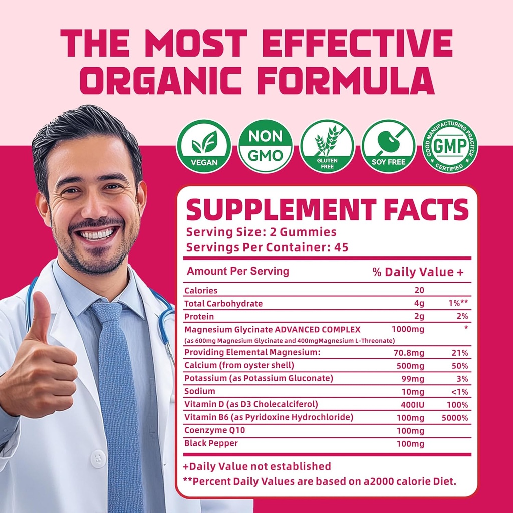 90-ct-magnesium-glycinate-gummies-1000mg-4.jpg