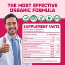 90-ct-magnesium-glycinate-gummies-1000mg-4.jpg