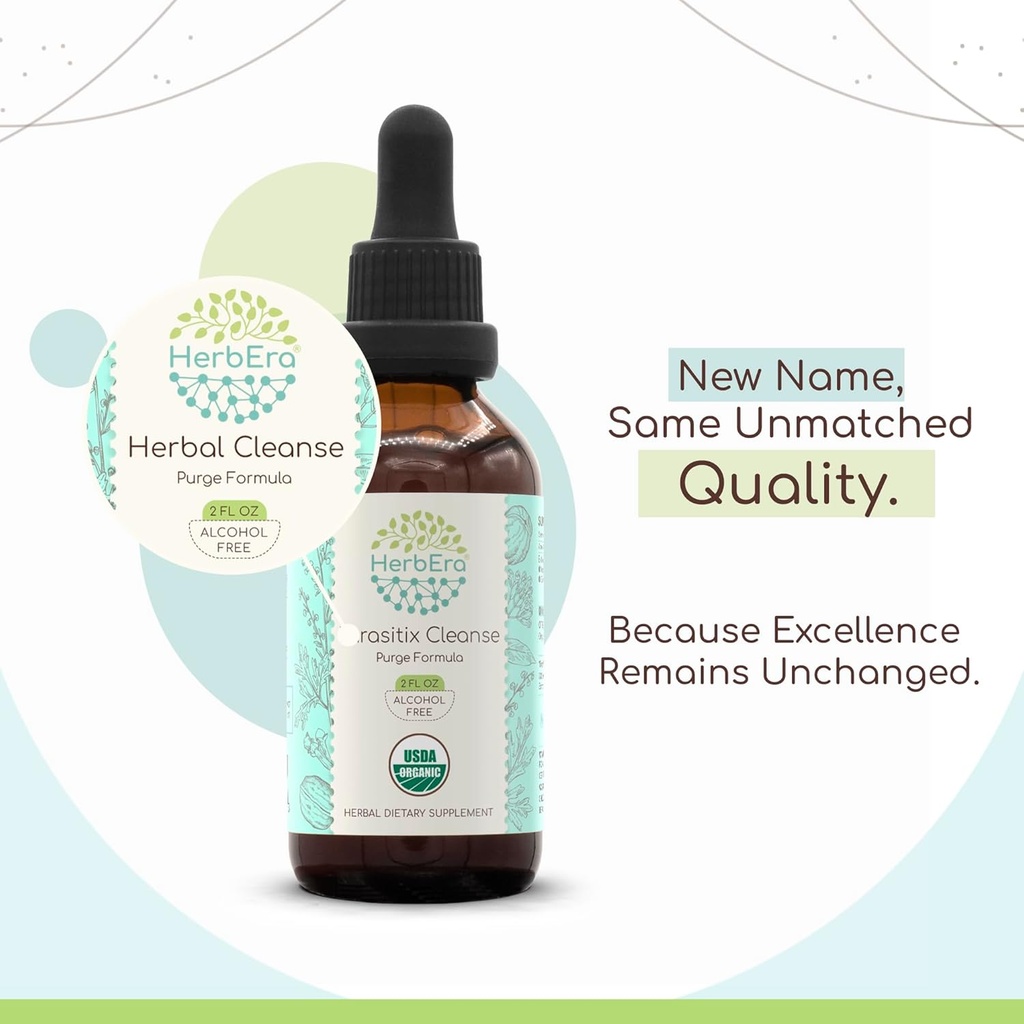 herbal-cleanse-organic-alcohol-free-tinc-5.jpg