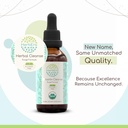 herbal-cleanse-organic-alcohol-free-tinc-5.jpg