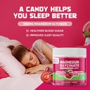 90-ct-magnesium-glycinate-gummies-1000mg-5.jpg