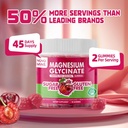 90-ct-magnesium-glycinate-gummies-1000mg-6.jpg