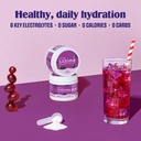 ultima-replenisher-daily-electrolyte-pow-4.jpg