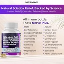 sciatic-nerve-health-support---sciatic-n-2.jpg