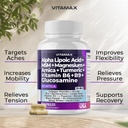sciatic-nerve-health-support---sciatic-n-4.jpg