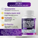 sciatic-nerve-health-support---sciatic-n-5.jpg