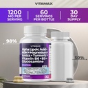 sciatic-nerve-health-support---sciatic-n-6.jpg
