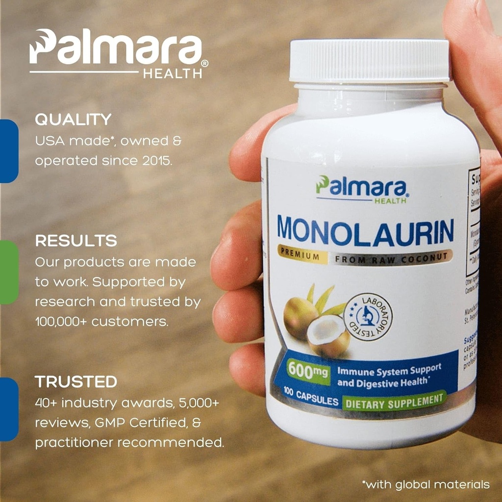 premium-monolaurin-1200mg-per-2-capusle--2.jpg
