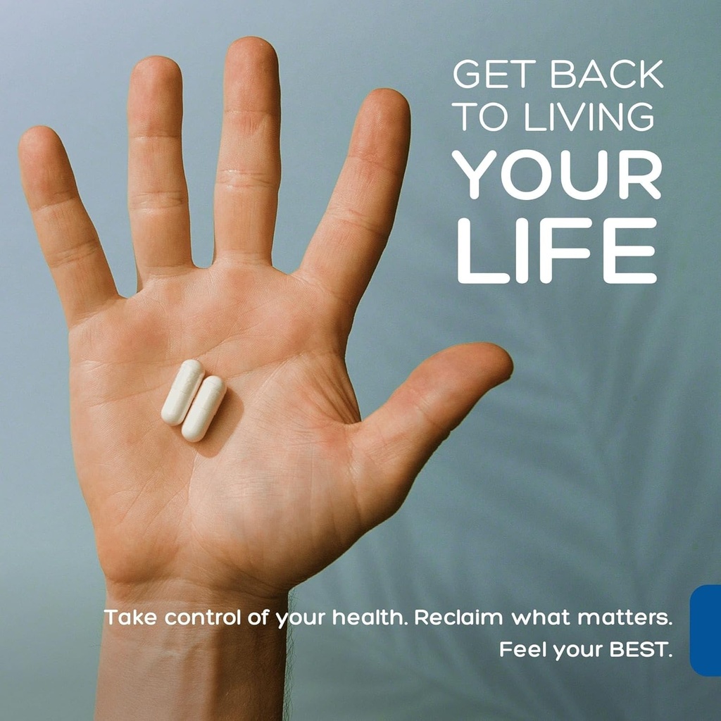 premium-monolaurin-1200mg-per-2-capusle--5.jpg