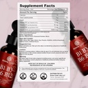 prime-code-liquid-vitamin-b1-drops-with--2.jpg