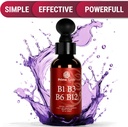 prime-code-liquid-vitamin-b1-drops-with--4.jpg